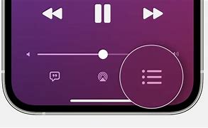 Image result for iPhone Circle Button