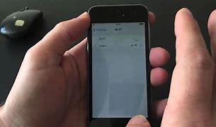 Image result for How to Disable Find My iPhone On iTunes