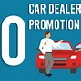 Image result for Car Showroom Display Ideas