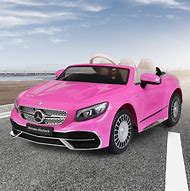 Image result for Most Pop Car Colors