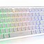 Image result for One-Handed Mechanical Keyboard