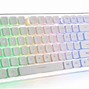 Image result for White Keyboard and Mouse