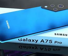 Image result for Samsung A75