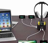 Image result for Headphone Socket