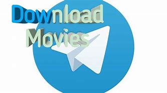 Image result for Download Movies From YouTube