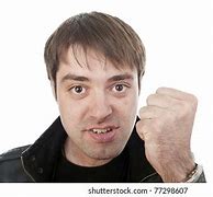 Image result for Funny and Crazy Stock Images