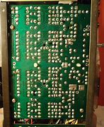 Image result for Akai Gx-266D