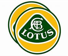 Image result for Lotus Emblem