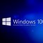 Image result for Windows 10 Wallpaper HD
