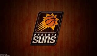 Image result for Phoenix Suns Funny Meme