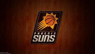 Image result for Phoenix Suns Banner
