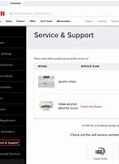 Image result for Canon Support