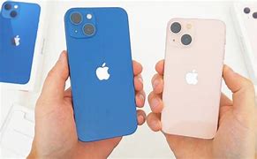 Image result for iPhone 13 India Unboxing Photo