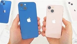 Image result for iPhone 13 200