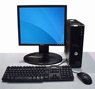 Image result for Dell Computer Set Up