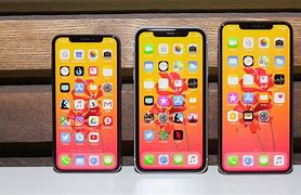 Image result for iPhone XS vs 7 Plus