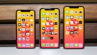 Image result for iPhone 7 vs XR