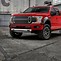 Image result for Ford F 150 Truck Models