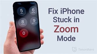 Image result for Soomed in iPhones That Won't