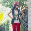 Image result for Fashion Styles for Teenage Girls