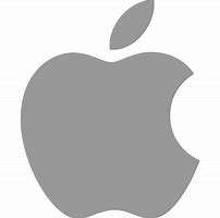 Image result for Apple Brand
