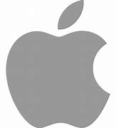 Image result for Apple Logo Vector Download
