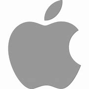 Image result for Vector Apple Sign