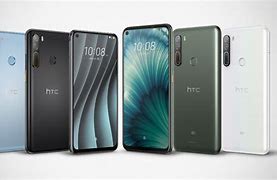 Image result for HTC U21 5G