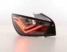 Image result for Seat Ibiza Lights