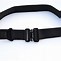 Image result for Duty Belt Accessories