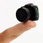 Image result for Smallest Compact Camera
