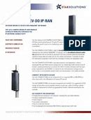 Image result for what is an evdo antenna?