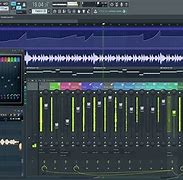 Image result for Fruity Loops