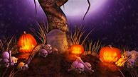 Image result for Halloween Wallpaper 1080X1920