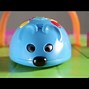 Image result for Mouse Robot Toy