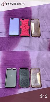 Image result for iPhone 6 Cases Hybrid