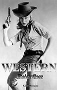 Image result for Classic Western Books