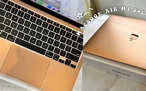 Image result for MacBook Air Gold 2023