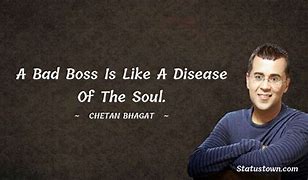 Image result for Horrible Boss Quotes