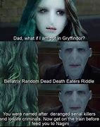 Image result for Harry Potter Fandom Memes