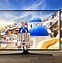 Image result for Samsung 60 Inch Plasma Smart TV