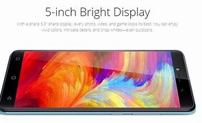 Image result for Tecno F1 Phone