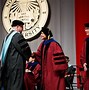 Image result for Doctorate Graduation