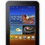 Image result for Samsung Galaxy Tab 7 Inch