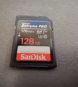 Image result for What Is 128GB