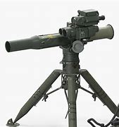 Image result for TOW MISSILE Tripod