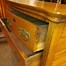Image result for Old 4 Drawer Dresser