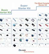 Image result for Discount Electronics Computers