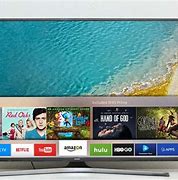 Image result for Samsung 60 Inch LED Smart TV