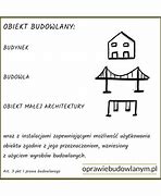 Image result for co_to_za_Żuraw_budowlany